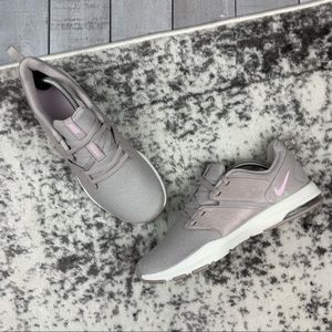 NIB WMNS Nike Air Bella TR women’s training shoes